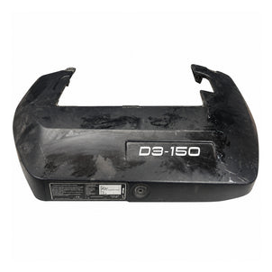 Volvo Penta motordeksel - 21231496