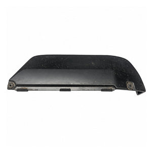 Volvo Penta motordeksel - 21231498
