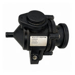 Volvo Penta olieafscheider - 21690243 