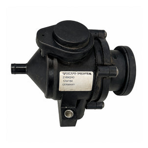 Volvo Penta olieafscheider - 21690243 