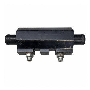 Volvo Penta oliekoeler - 21149930 
