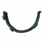 Volvo Penta riembeschermer - 31293007 (gebruikt)