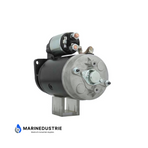 Volvo Penta startmotor 24V TMD TAMD - 838987 30, 31, 40, 41 Serie