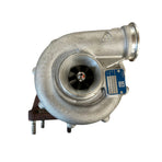 Volvo Penta turbo - 3802082