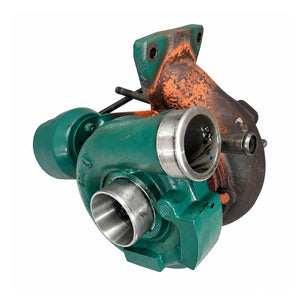 Volvo Penta turbocharger - 3801387
