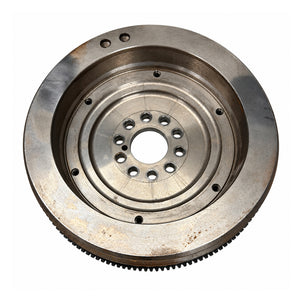 Volvo Penta vliegwiel - 21517500 (gebruikt)