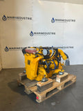 Vetus VF4.140 140 PS Schiffsmotor