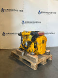 Vetus VF4.140 140 PS Schiffsmotor