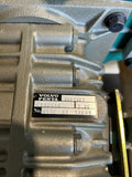 Volvo Penta MD2010 10PS Schiffsmotor mit getriebe