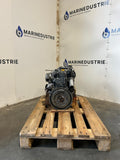 Yanmar 3GM30F