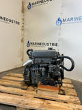 Yanmar 3GM30F