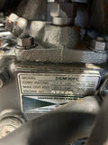 Yanmar 3GM30F