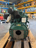 Volvo Penta MD2040 40PS Schiffsmotor