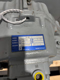 ZF45-1 Übersetzungsverhältnis 3.03 hydraulisches getriebe