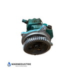 Hogedruk brandstofpomp Volvo Penta D4 D6 889635 3803633