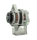 Lichtmaschine Vetus M4.15 M4.17 Sole Mini-33 & 44 12V 50Ampere 