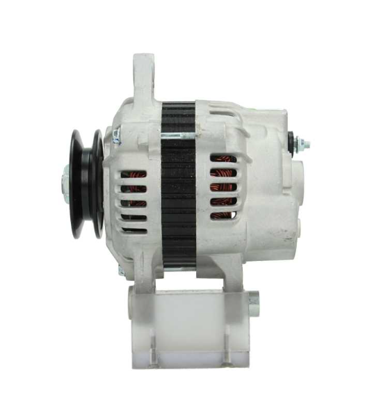 Dynamo 12v Vetus M2.05, M2.C5, M3.09, M2.D5, M3.10