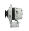 Dynamo 12v Vetus M2.05, M2.C5, M3.09, M2.D5, M3.10