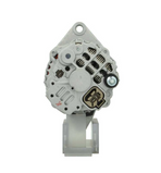 Lichtmaschine Vetus M4.15 M4.17 Sole Mini-33 & 44 12V 50Ampere 
