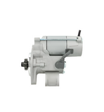 Lister Petter Startmotor LPA3 LPW3 LPW4 LPWS3 LPWS4