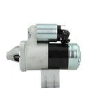 Startmotor Yanmar - SB8 SB12 YSB8 YSB12 YSM12