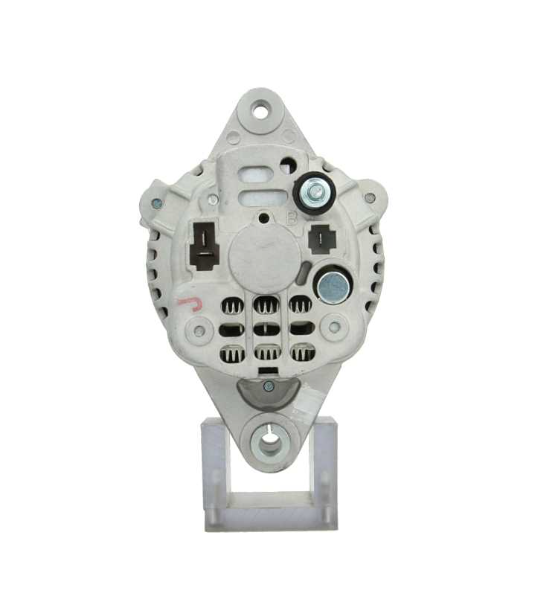 Dynamo 12v Vetus M2.05, M2.C5, M3.09, M2.D5, M3.10