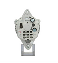 Dynamo 12v Vetus M2.05, M2.C5, M3.09, M2.D5, M3.10