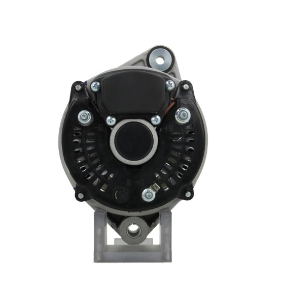 Volvo Penta Dynamo | 24V 55A | 2002, 2003, MD2030, MD2040, TMD30A, TMD40A |Veel voorkomend Volvo Penta | Massa vrij