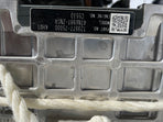 Yanmar 4TNV98T-ZNSA