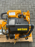 Vetus M2.18A 16 PS