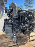 Yanmar 4TNV98T-ZNSA
