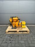 Vetus M2.18A 16 PS