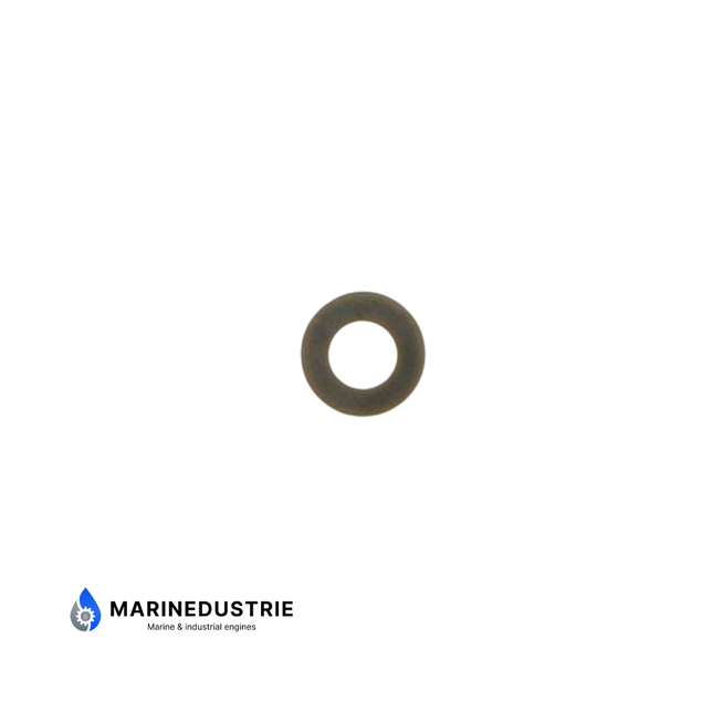 klepsteelrubber Peugeot Indenor XDP4.88 XDP4.90 XD6.88 XDP6.90