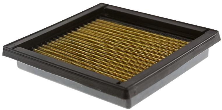 Luchtfilter Volvo Penta D3 - 21171277