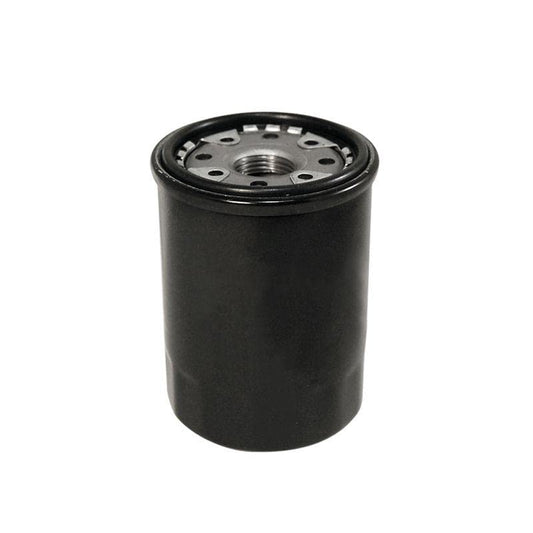 Volvo Penta oliefilter 861473 861473-7 - D1-13, D1-20, MD2010, MD2020
