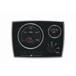 Vetus M3.29 Schiffsdieselmotor