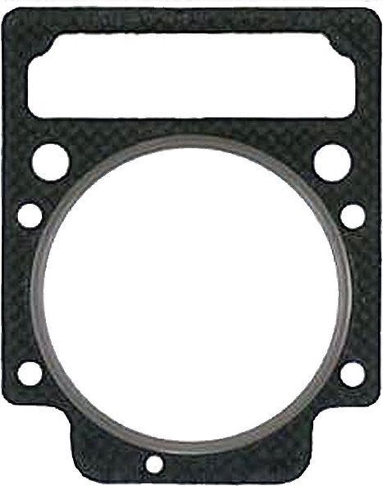 Volvo Penta MD11 & MD17 Cilinderkop pakking - 859137