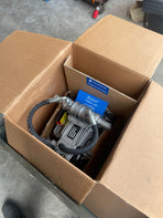 Volvo Penta HS25A-C 1,93:1 – 21158901