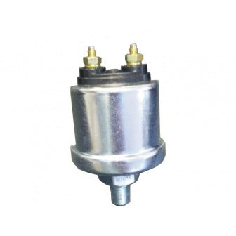 Volvo Penta Öldrucksensor - 866835